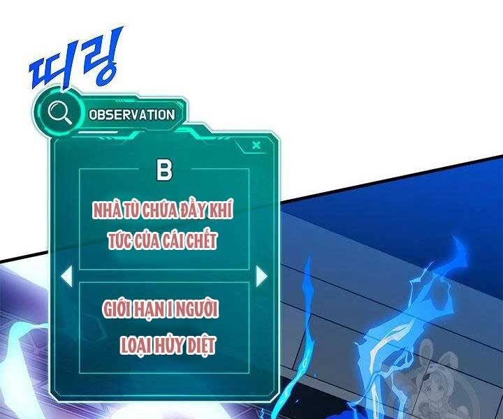 Thợ Săn Gacha Cấp Sss Chapter 43 - Trang 2