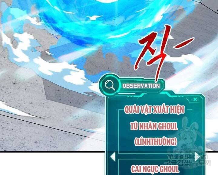 Thợ Săn Gacha Cấp Sss Chapter 43 - Trang 2