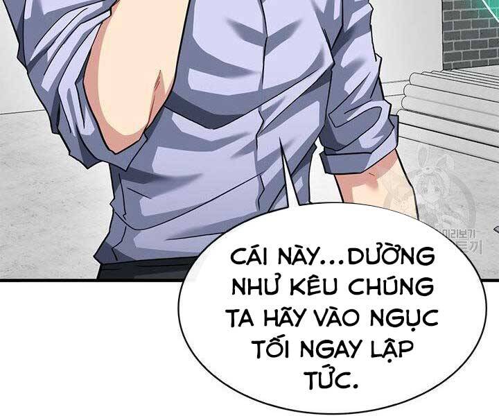 Thợ Săn Gacha Cấp Sss Chapter 43 - Trang 2