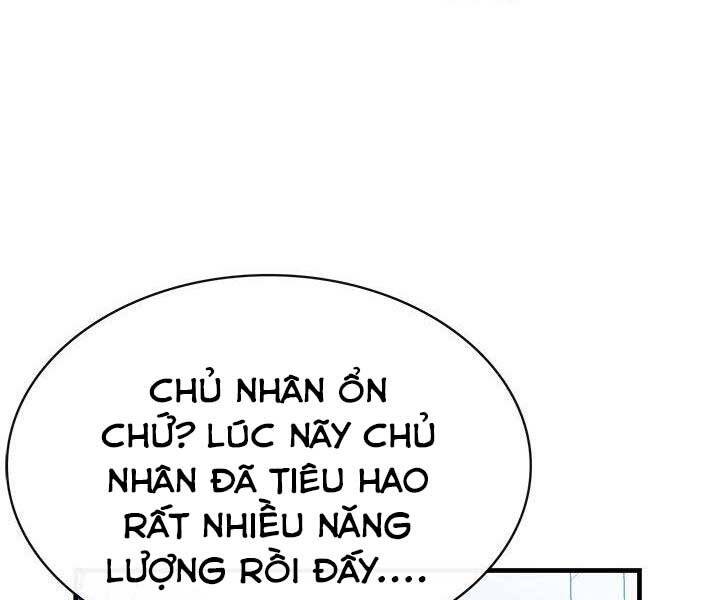 Thợ Săn Gacha Cấp Sss Chapter 43 - Trang 2