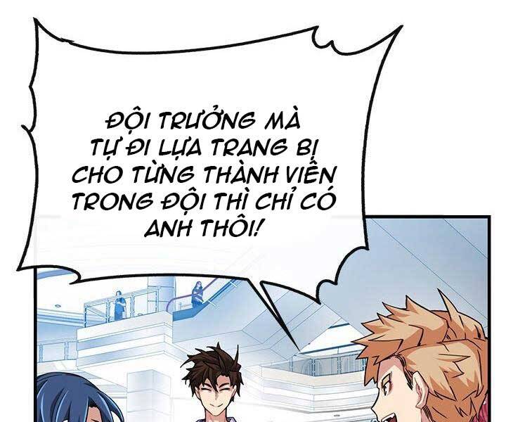 Thợ Săn Gacha Cấp Sss Chapter 43 - Trang 2