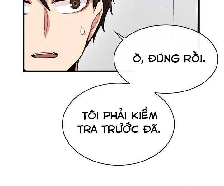 Thợ Săn Gacha Cấp Sss Chapter 43 - Trang 2