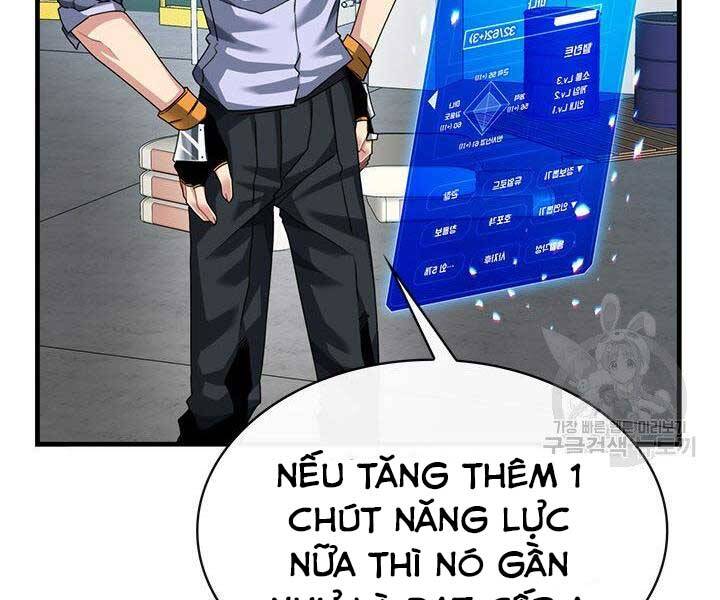 Thợ Săn Gacha Cấp Sss Chapter 43 - Trang 2