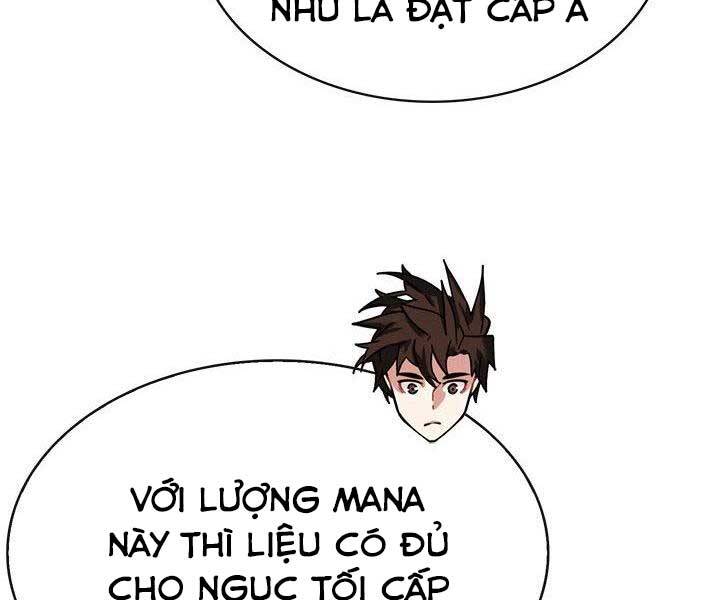 Thợ Săn Gacha Cấp Sss Chapter 43 - Trang 2