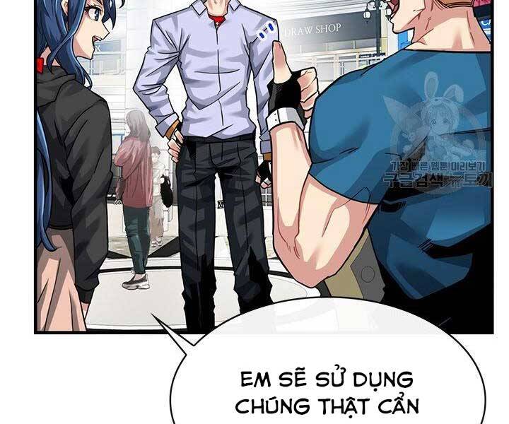 Thợ Săn Gacha Cấp Sss Chapter 43 - Trang 2