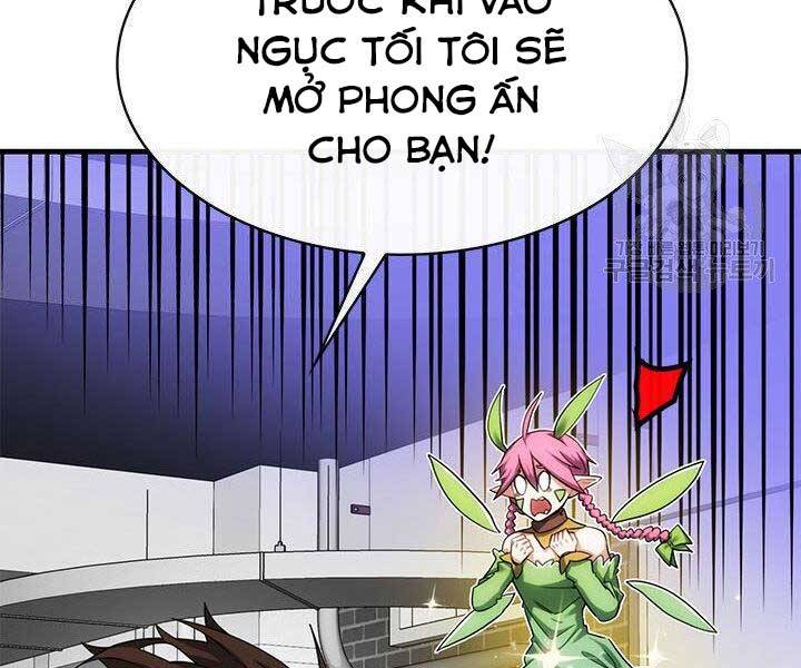 Thợ Săn Gacha Cấp Sss Chapter 43 - Trang 2