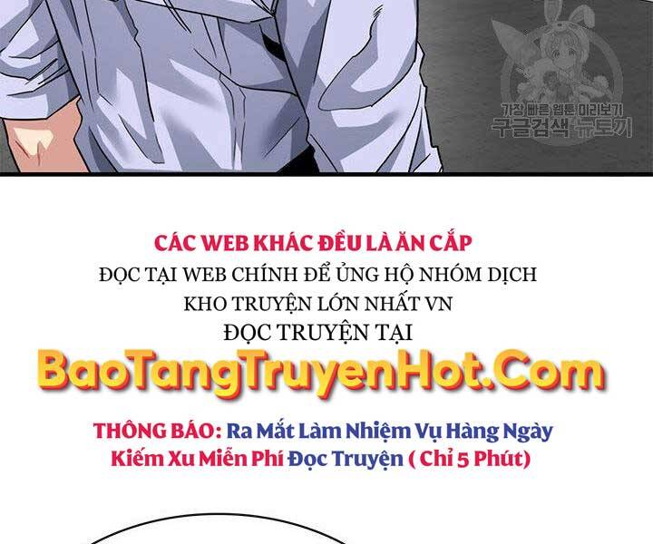 Thợ Săn Gacha Cấp Sss Chapter 43 - Trang 2