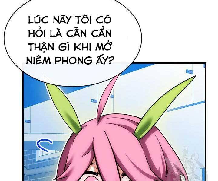 Thợ Săn Gacha Cấp Sss Chapter 43 - Trang 2