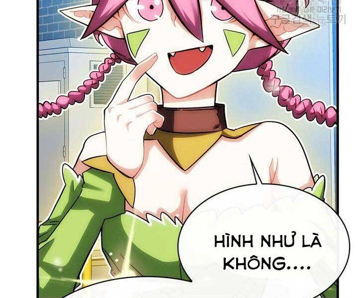 Thợ Săn Gacha Cấp Sss Chapter 43 - Trang 2