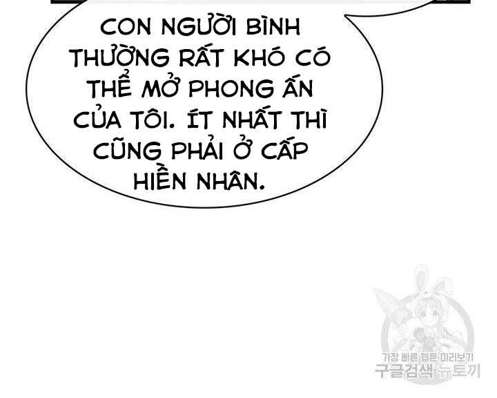 Thợ Săn Gacha Cấp Sss Chapter 43 - Trang 2