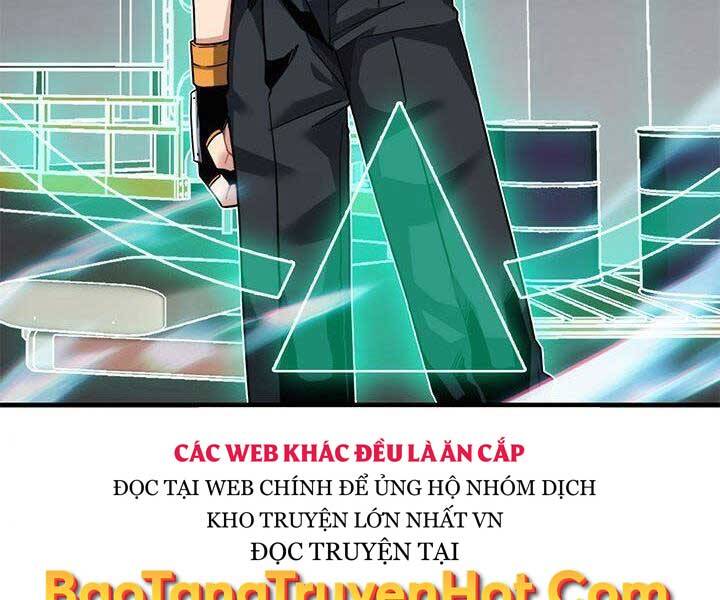 Thợ Săn Gacha Cấp Sss Chapter 43 - Trang 2