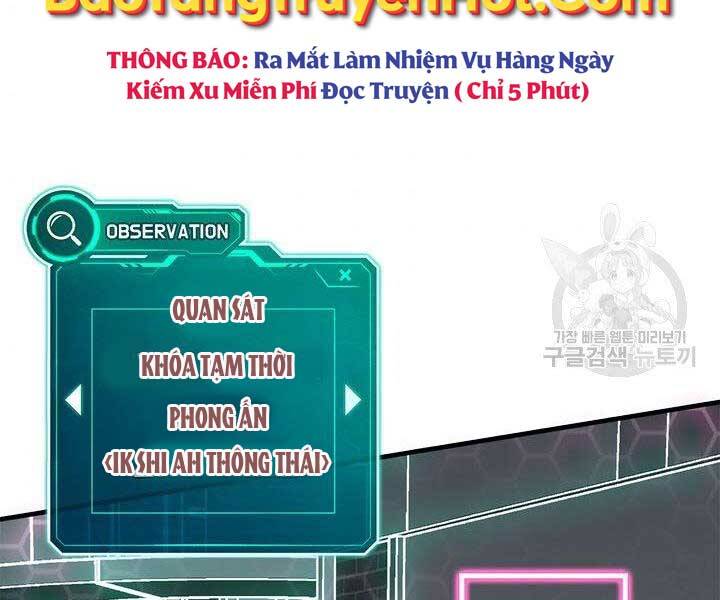 Thợ Săn Gacha Cấp Sss Chapter 43 - Trang 2