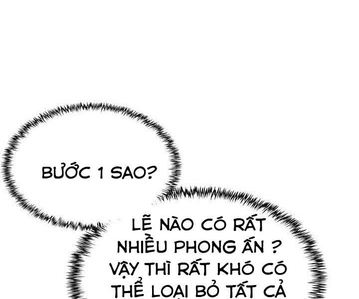 Thợ Săn Gacha Cấp Sss Chapter 43 - Trang 2