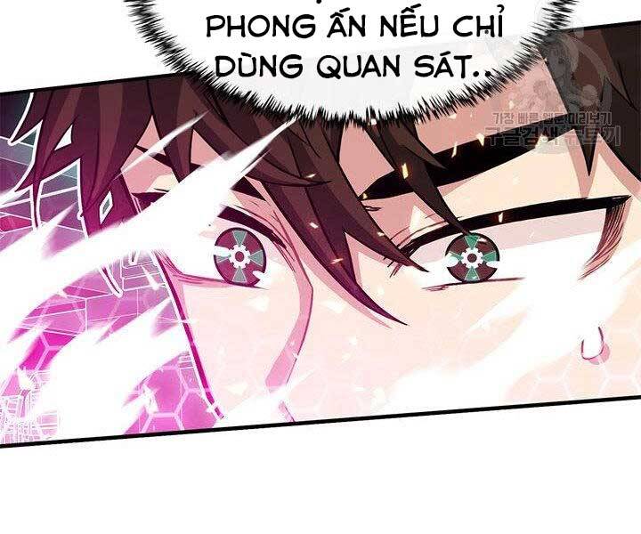 Thợ Săn Gacha Cấp Sss Chapter 43 - Trang 2