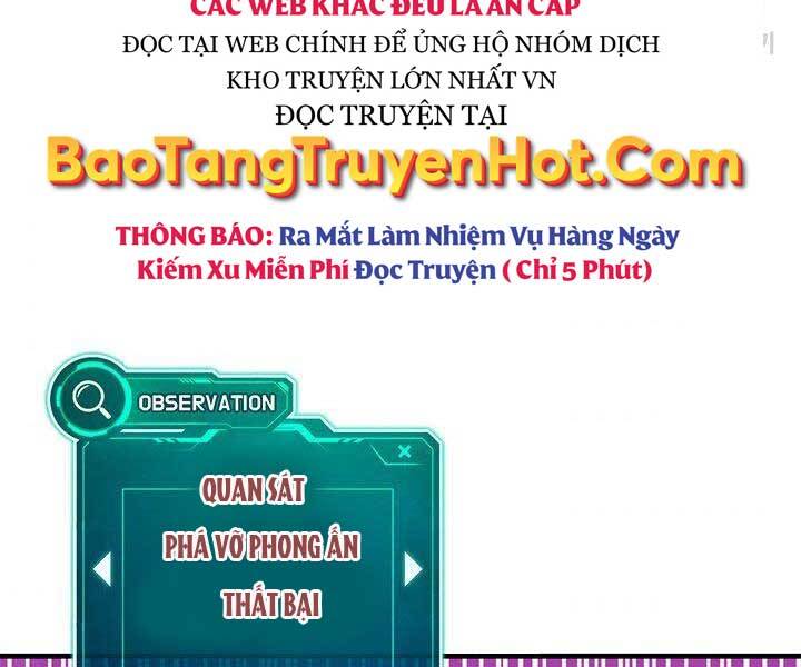 Thợ Săn Gacha Cấp Sss Chapter 43 - Trang 2