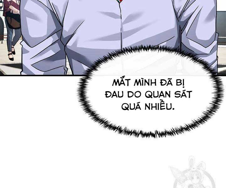 Thợ Săn Gacha Cấp Sss Chapter 43 - Trang 2