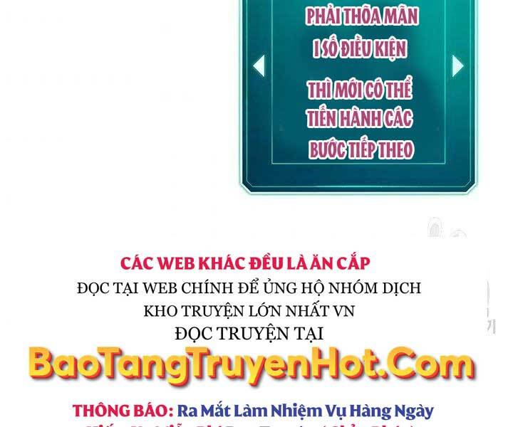 Thợ Săn Gacha Cấp Sss Chapter 43 - Trang 2