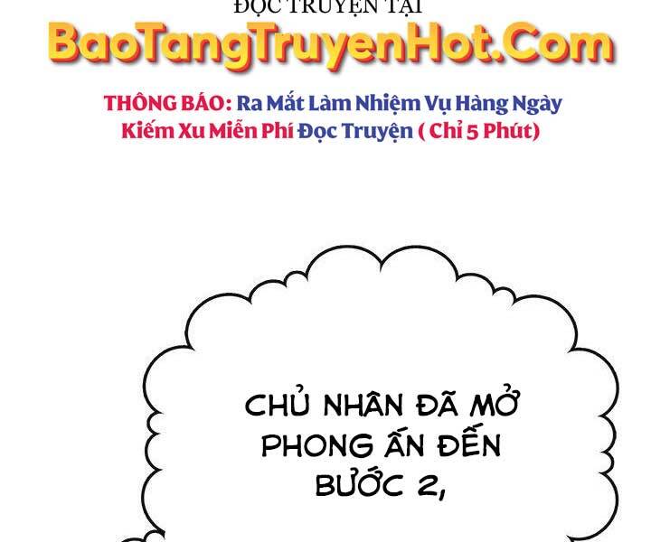 Thợ Săn Gacha Cấp Sss Chapter 43 - Trang 2