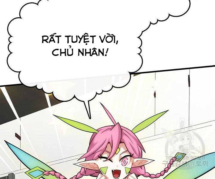 Thợ Săn Gacha Cấp Sss Chapter 43 - Trang 2