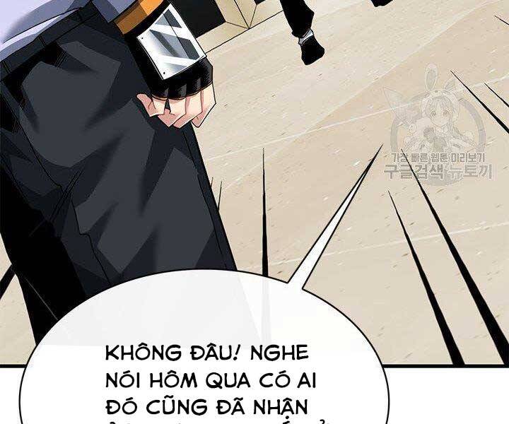 Thợ Săn Gacha Cấp Sss Chapter 42 - Trang 2