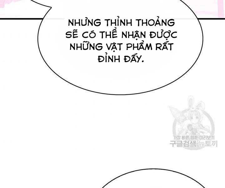 Thợ Săn Gacha Cấp Sss Chapter 42 - Trang 2