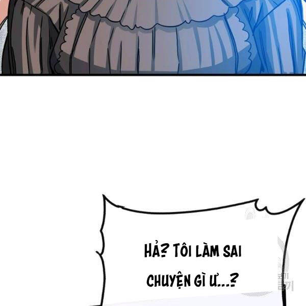 Thợ Săn Gacha Cấp Sss Chapter 40 - Trang 2