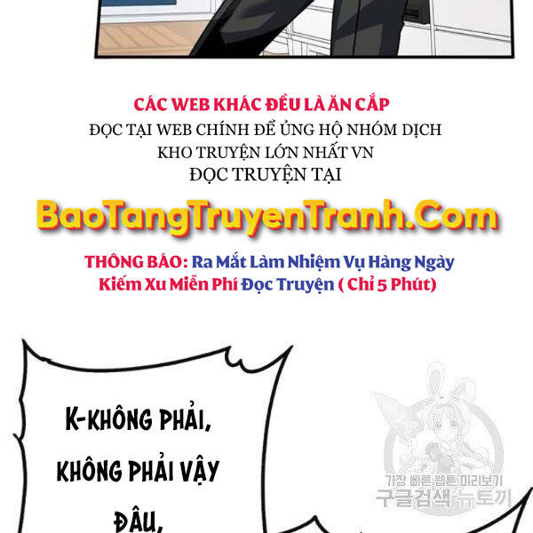 Thợ Săn Gacha Cấp Sss Chapter 40 - Trang 2