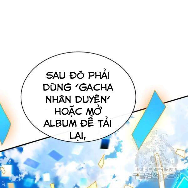 Thợ Săn Gacha Cấp Sss Chapter 40 - Trang 2