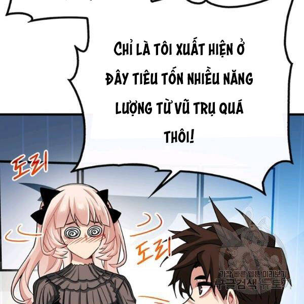 Thợ Săn Gacha Cấp Sss Chapter 40 - Trang 2