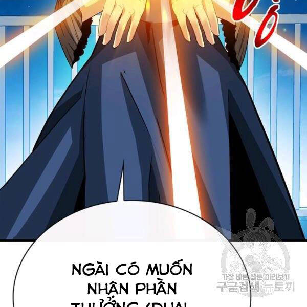 Thợ Săn Gacha Cấp Sss Chapter 40 - Trang 2