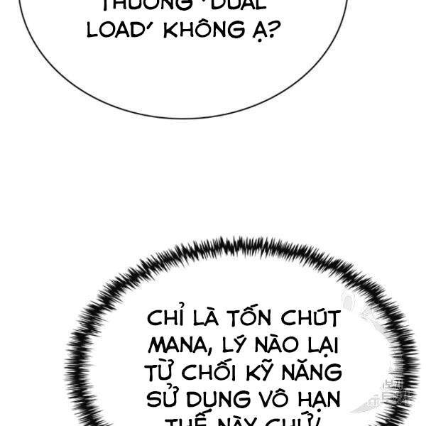 Thợ Săn Gacha Cấp Sss Chapter 40 - Trang 2