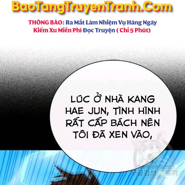 Thợ Săn Gacha Cấp Sss Chapter 40 - Trang 2