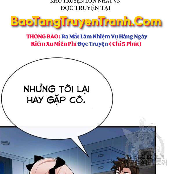 Thợ Săn Gacha Cấp Sss Chapter 40 - Trang 2