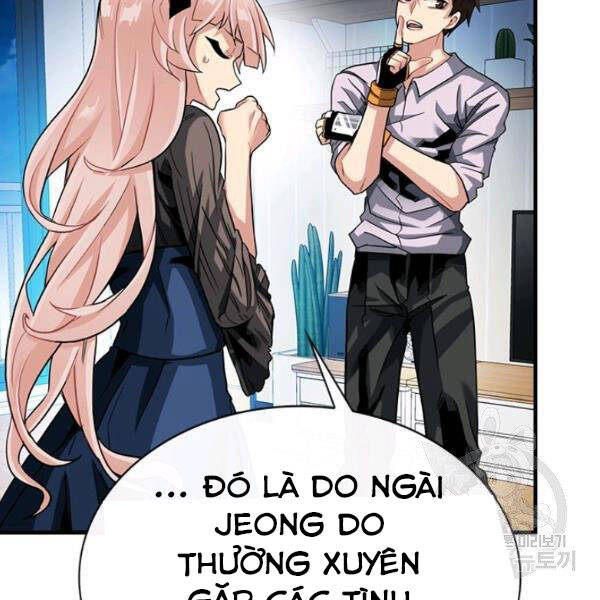 Thợ Săn Gacha Cấp Sss Chapter 40 - Trang 2