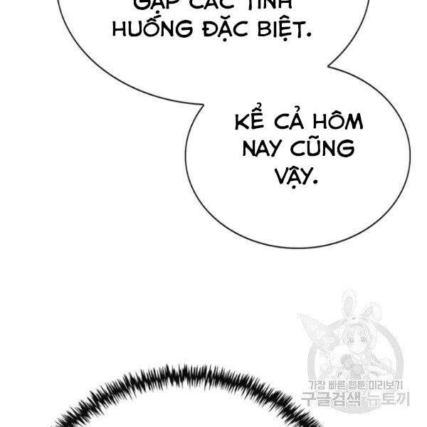 Thợ Săn Gacha Cấp Sss Chapter 40 - Trang 2