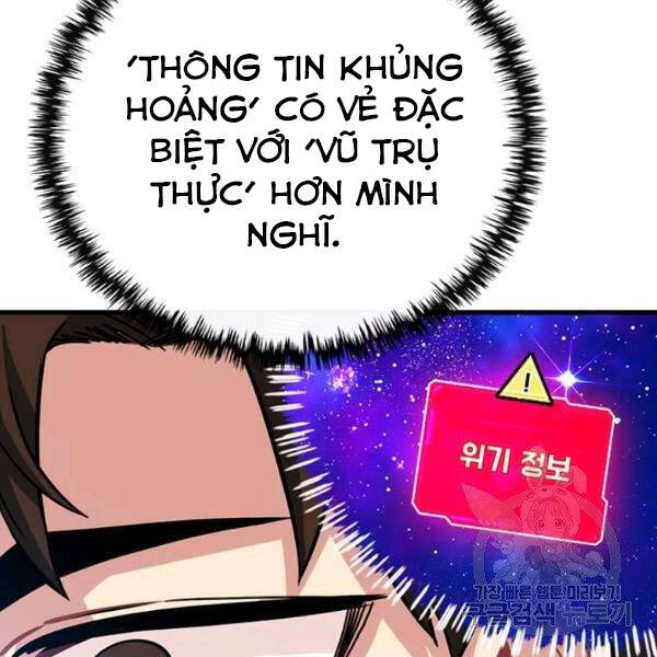 Thợ Săn Gacha Cấp Sss Chapter 40 - Trang 2