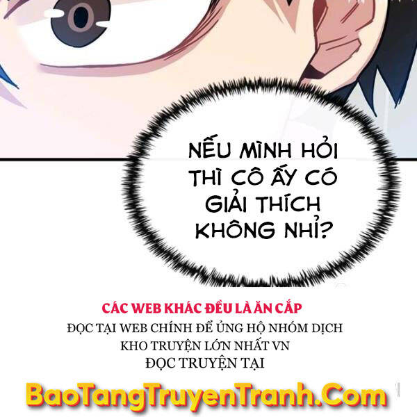 Thợ Săn Gacha Cấp Sss Chapter 40 - Trang 2