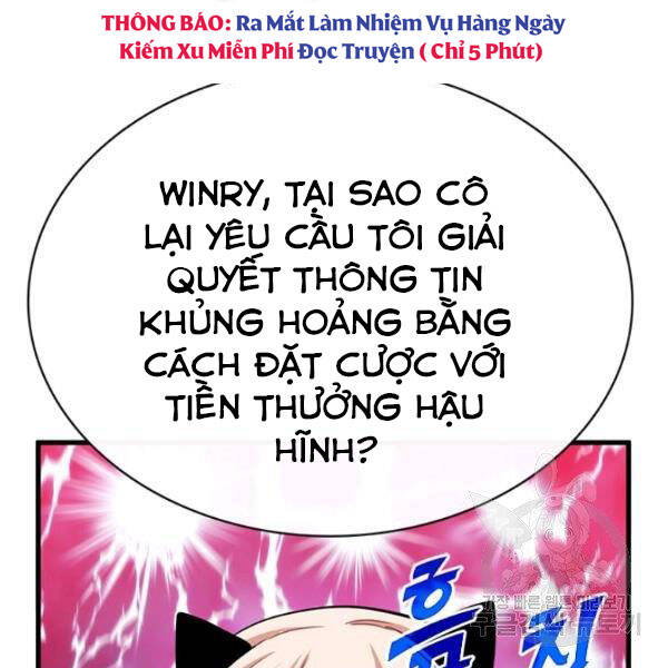 Thợ Săn Gacha Cấp Sss Chapter 40 - Trang 2