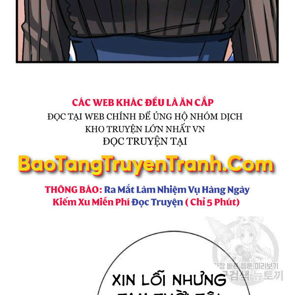 Thợ Săn Gacha Cấp Sss Chapter 40 - Trang 2