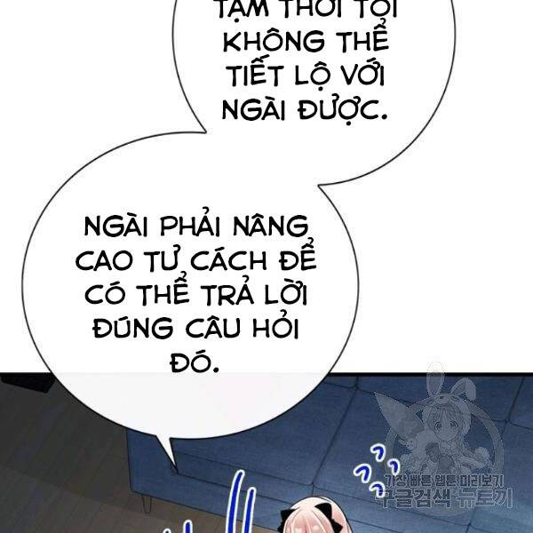 Thợ Săn Gacha Cấp Sss Chapter 40 - Trang 2