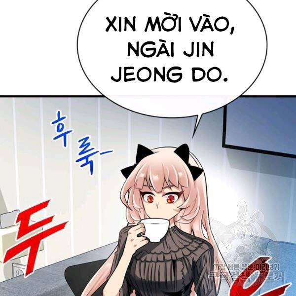 Thợ Săn Gacha Cấp Sss Chapter 40 - Trang 2