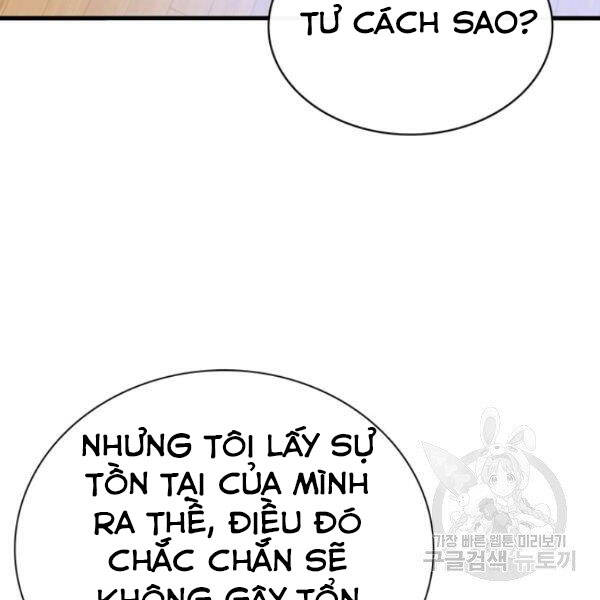 Thợ Săn Gacha Cấp Sss Chapter 40 - Trang 2