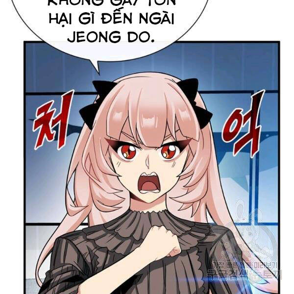 Thợ Săn Gacha Cấp Sss Chapter 40 - Trang 2