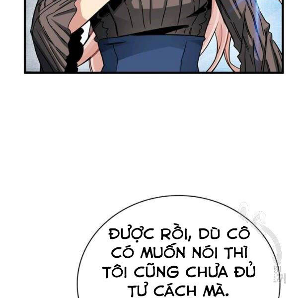 Thợ Săn Gacha Cấp Sss Chapter 40 - Trang 2