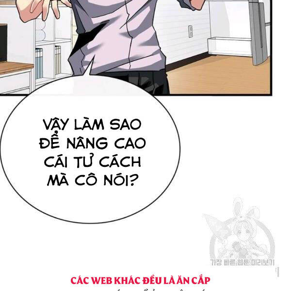 Thợ Săn Gacha Cấp Sss Chapter 40 - Trang 2