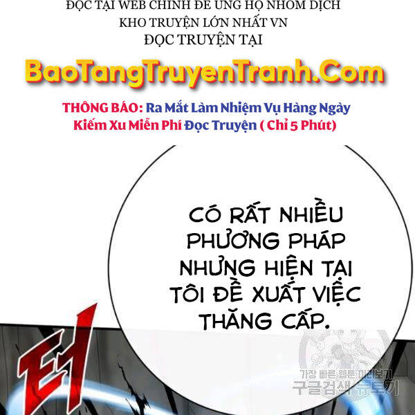 Thợ Săn Gacha Cấp Sss Chapter 40 - Trang 2