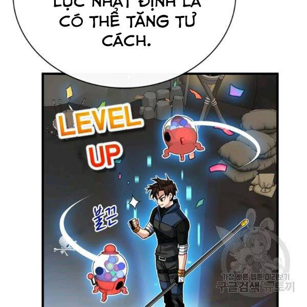 Thợ Săn Gacha Cấp Sss Chapter 40 - Trang 2