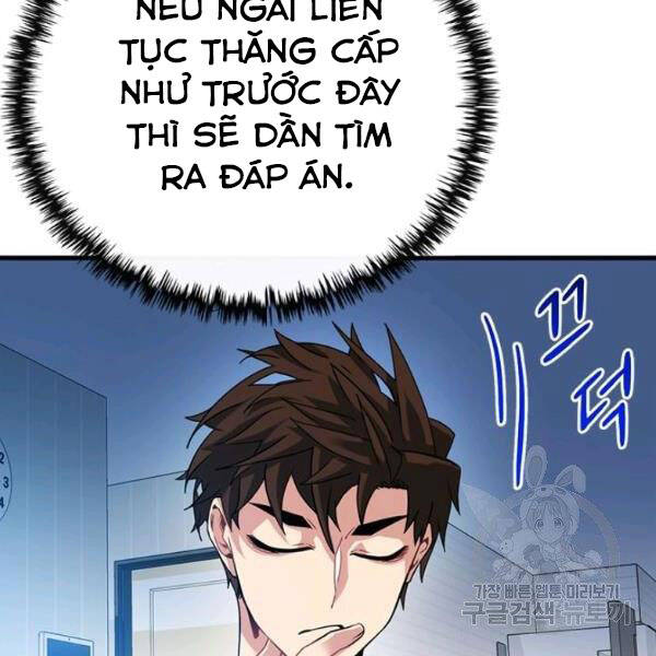 Thợ Săn Gacha Cấp Sss Chapter 40 - Trang 2