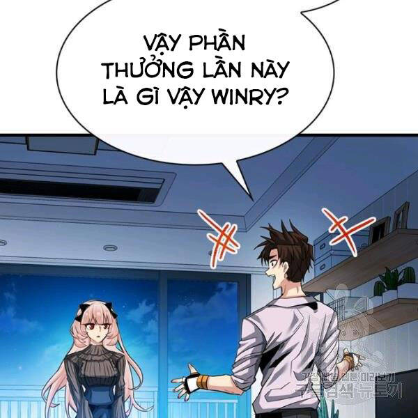 Thợ Săn Gacha Cấp Sss Chapter 40 - Trang 2