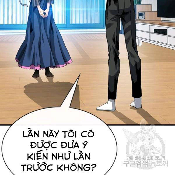 Thợ Săn Gacha Cấp Sss Chapter 40 - Trang 2